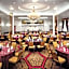 The New Yorker, A Wyndham Hotel