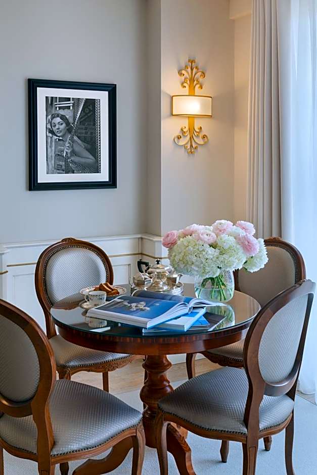 Grand Hotel Imperiale