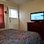 Regent Motel