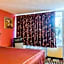 Rodeway Inn University