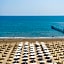 Hotel Capri 3 Stelle SUPERIOR