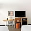 Spark by Hilton Fountain Hills Scottsdale