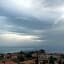 Terrazza dell'Etna