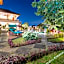 Villa Bali Castle Nusa Dua