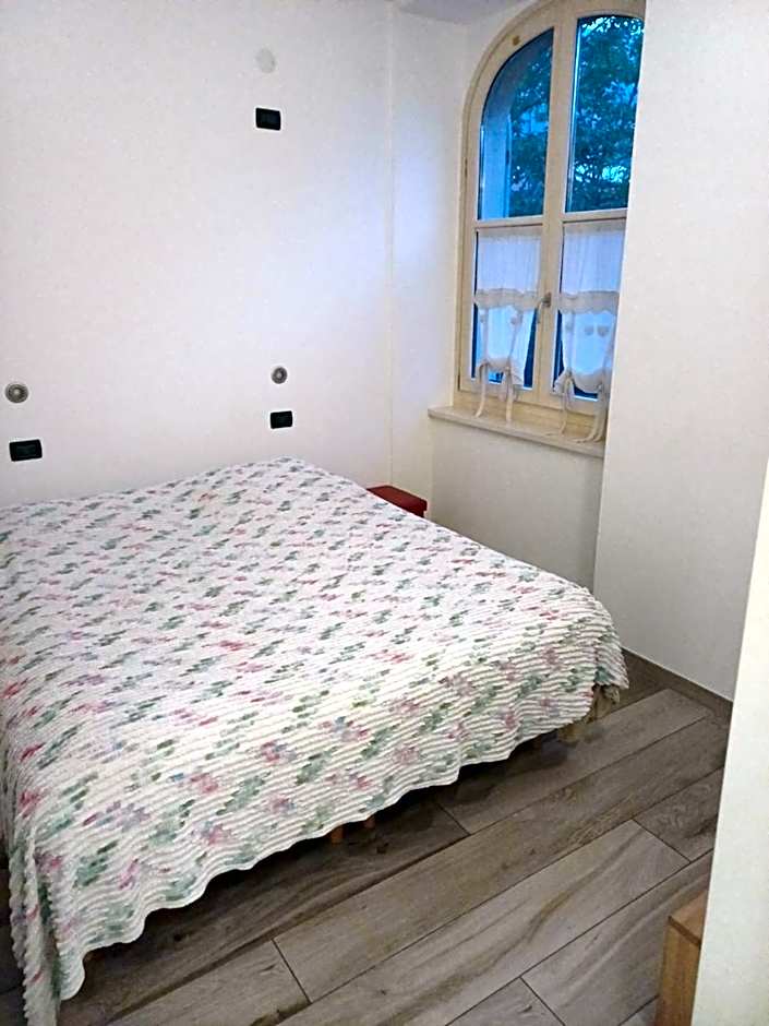 Ca' antica B&B