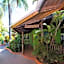 Sunrise Club Negril