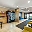 Holiday Inn Express & Suites Buffalo Airport By IHG