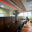 Pargos Hotel & Cowork