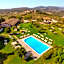Hotel Tenuta di Artimino Hotel, Melia Collection