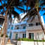 HOTEL & BEACH CLUB OJO DE AGUA