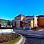 Extended Stay America Select Suites - Washington, D.C. - Germantown - Town Center