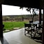 Tingala Lodge - Bed in the Bush