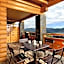 Chalet Ana & SPA