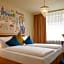 Rosi Boutique Hotel