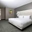 Fairfield Inn & Suites by Marriott Amarillo Downtown