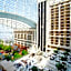 Gaylord National Resort & Convention Center
