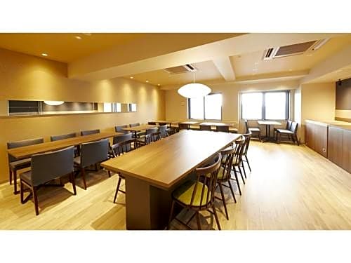 MONday Apart Premium Ueno - Vacation STAY 70339v