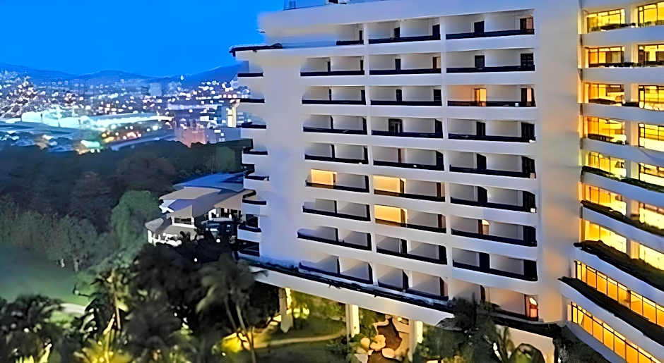 101 Bangi Hotel