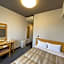 Hotel Route Inn Wakamiya Inter