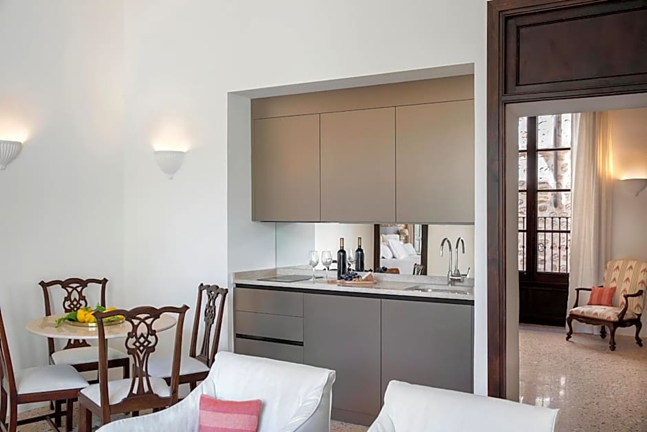 Ca'n Puig de Sòller