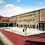 Winery & Design hotel ROXANICH