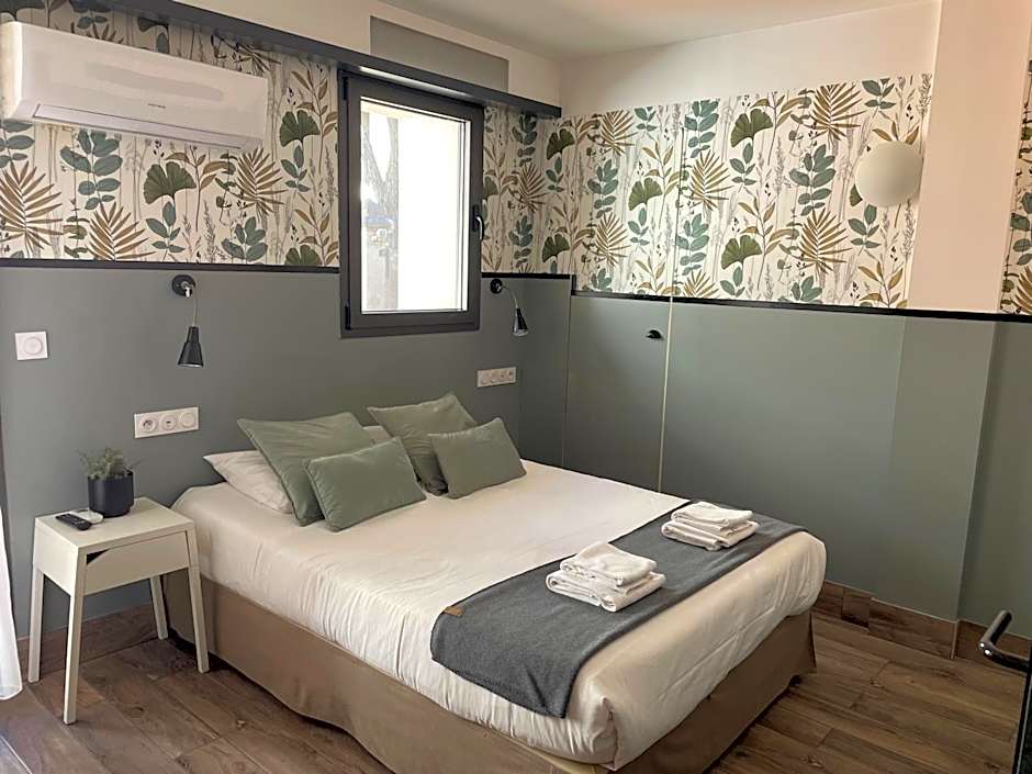 Casa Stay