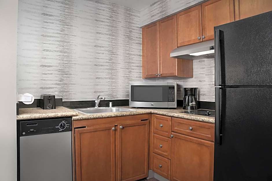 Residence Inn by Marriott San Bernardino