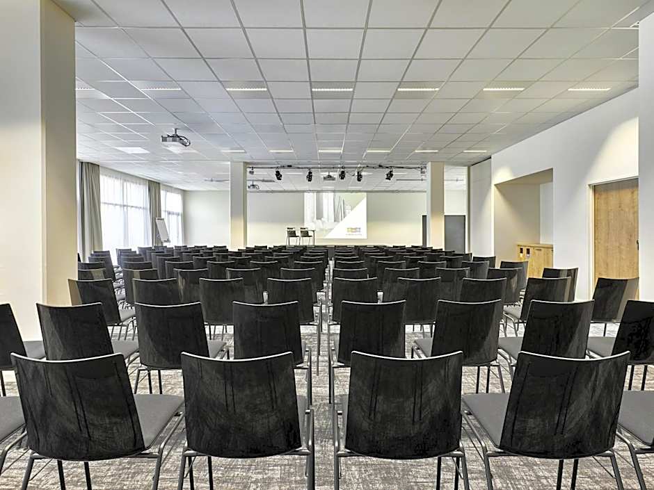ibis Styles La Roche-sur-Yon