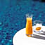 THE FLAG HOTEL Marbella, Estepona Adult Recommended