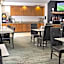 Residence Inn by Marriott Paducah