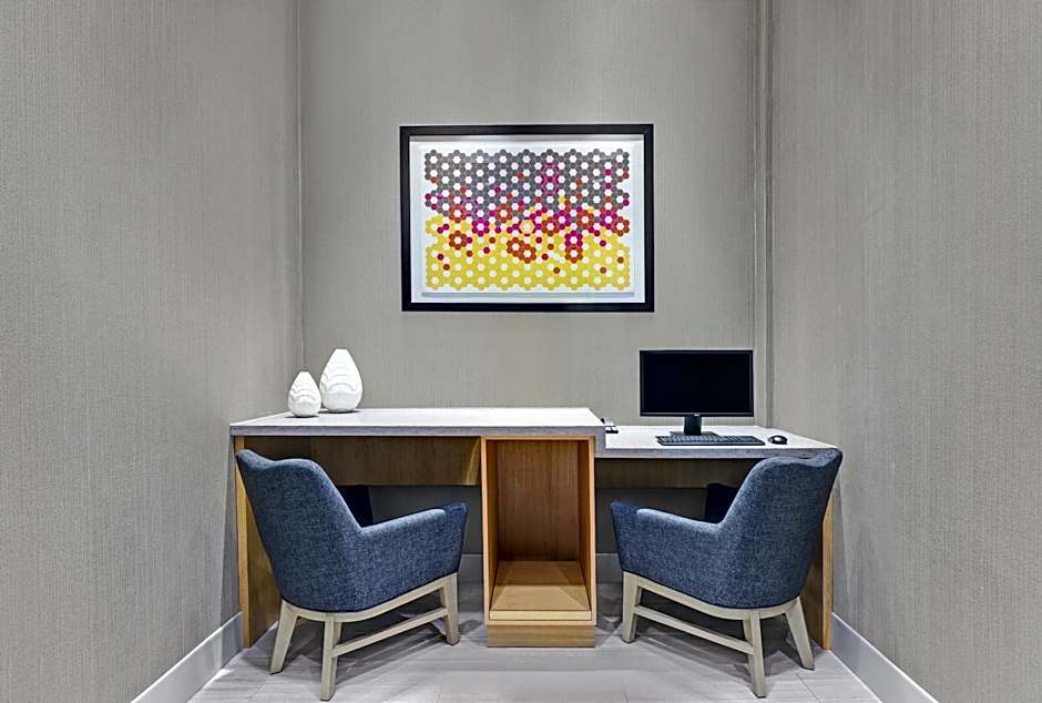 Candlewood Suites Kingston West - Gardiner Road By IHG