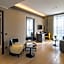 Domina Milano Fiera