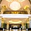 Royal Quang Binh Hotel
