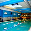 Hotel Acquaplanet