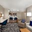 Candlewood Suites Mobile-Downtown By IHG