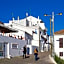 Apartamentos Os Descobrimentos