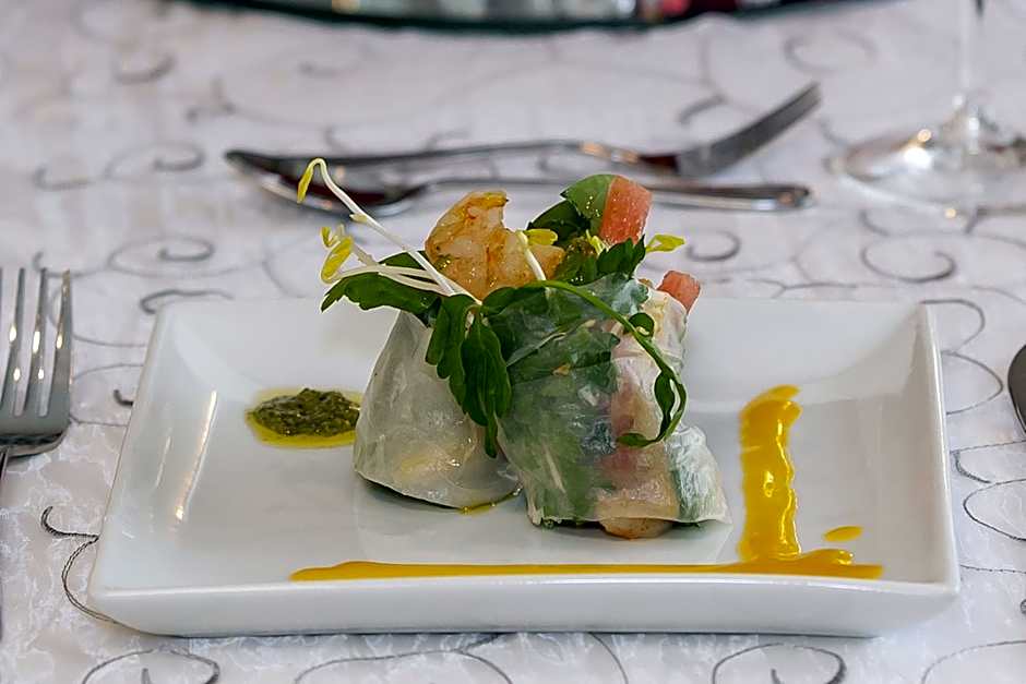 Holiday Inn Laval Montreal By IHG