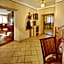 Rute Hotel and Apartments