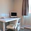 Cardiff Bute Terrace Hotel By Belvilla