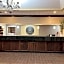 Vista Suites Pigeon Forge, SureStay Collection by BW