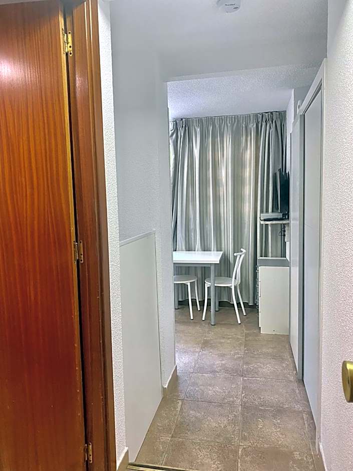 My Pretty Payma Apartamentos