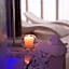 Smeraldo Suites & Spa