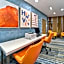 Holiday Inn Express - Huntsville Space Center By IHG