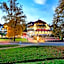 PARK VILLA zentral am Mittelrhein - Zimmer & Apartments