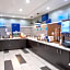 Holiday Inn Express Prescott By IHG