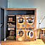 FREIgeist Homes - Serviced Apartments