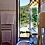 Albergo Franzone