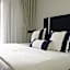 Hotel Bristol