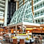 Sheraton Taoyuan Hotel