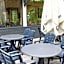 Hotel Winneburg
